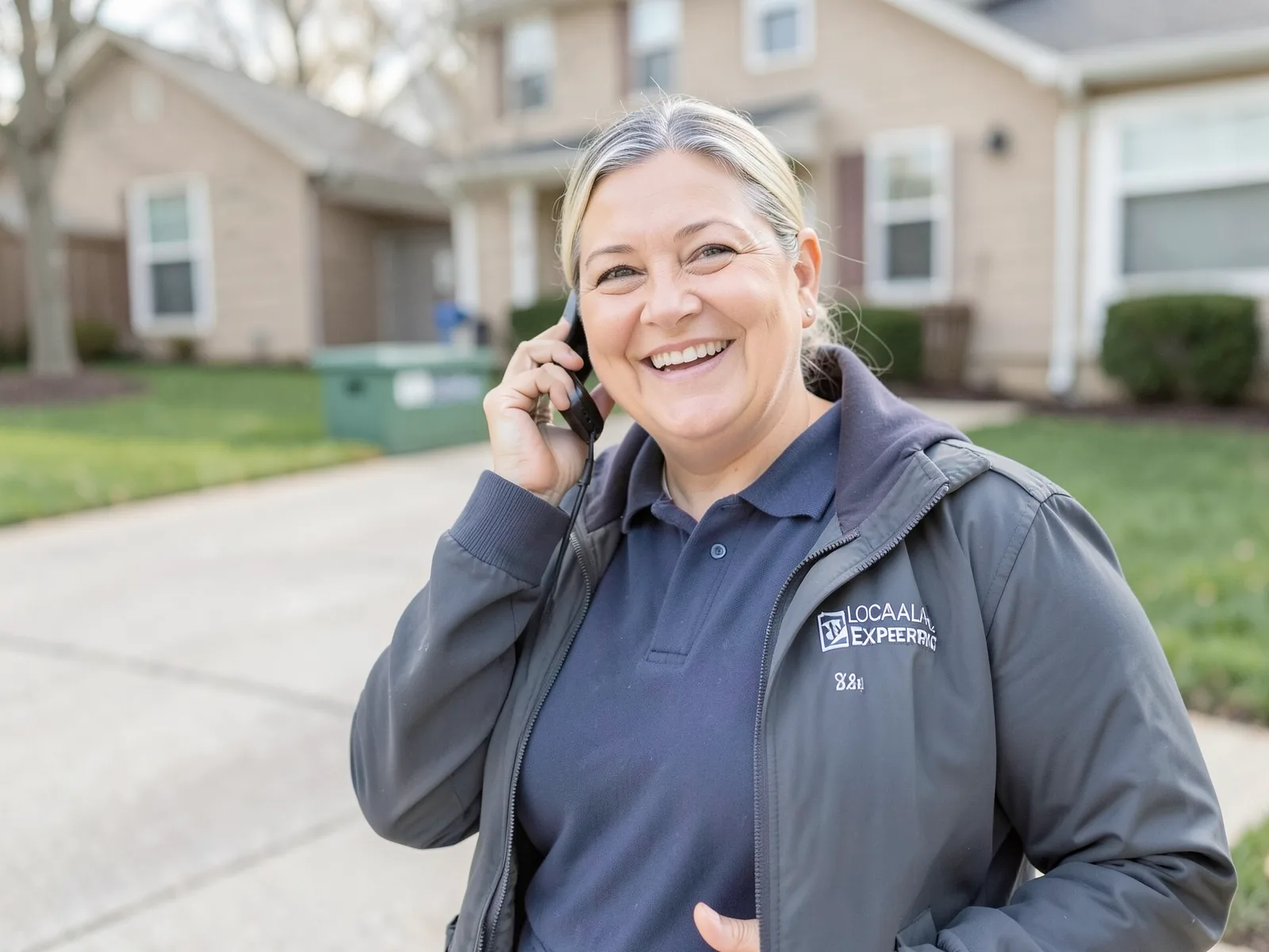 24/7 HVAC Repair & AC Replacement Richboro, PA FAQs